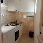 With Parking Space Mokalo, Peljesac - 18395 Διαμέρισμα