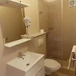 Διαμέρισμα With Parking Space Mokalo, Peljesac - 18395