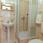 With Parking Space Mokalo, Peljesac - 18395 Διαμέρισμα Orebić