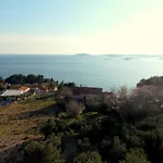 With Parking Space Mokalo, Peljesac - 18395