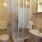 With Parking Space Mokalo, Peljesac - 18395 Διαμέρισμα