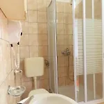 Διαμέρισμα With Parking Space Mokalo, Peljesac - 18395 Orebić