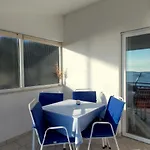 With Parking Space Mokalo, Peljesac - 18395 Διαμέρισμα