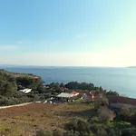 With Parking Space Mokalo, Peljesac - 18395 *