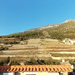 With Parking Space Mokalo, Peljesac - 18395 アパート *