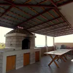 Apartment With Parking Space Mokalo, Peljesac - 18395 Orebic