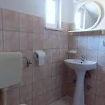 With Parking Space Mokalo, Peljesac - 18395 Apartment *