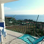 With Parking Space Mokalo, Peljesac - 18395 Apartment