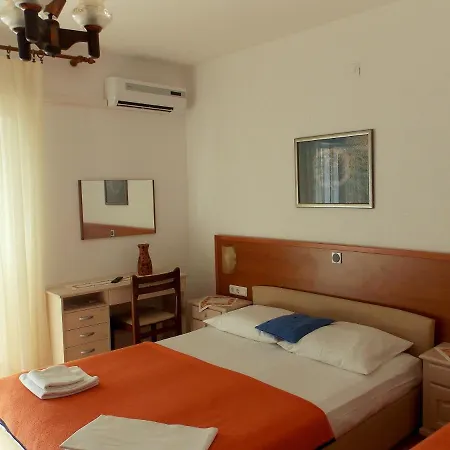 With Parking Space Mokalo, Peljesac - 18395 * Orebić